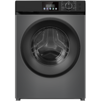 Weissgauff WM 45127 Inverter Steam Color Touch Grey Image #11