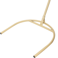 M-Group Капля Home / 11830505 (бежевый ротанг/какао подушка) Image #6