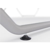 DFC Home Compact SB-PT-01G (зеленый) Image #8