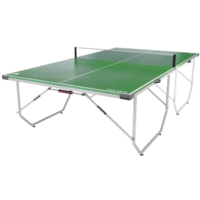 DFC Home Compact SB-PT-01G (зеленый)