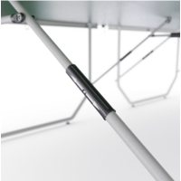 DFC Home Compact SB-PT-01G (зеленый) Image #7