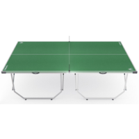 DFC Home Compact SB-PT-01G (зеленый) Image #3