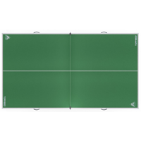 DFC Home Compact SB-PT-01G (зеленый) Image #4