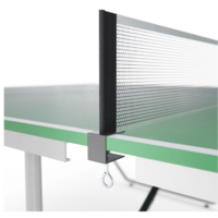 DFC Home Compact SB-PT-01G (зеленый) Image #6