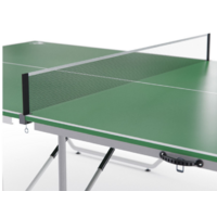 DFC Home Compact SB-PT-01G (зеленый) Image #5