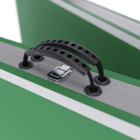 DFC Home Compact SB-PT-01G (зеленый) Image #10