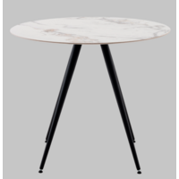 Stool Group Ники круглый керамика / vd-niki-ij-900 (Ice Jade 900) Image #3