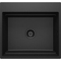 Deante Magnetic ZRM G10A