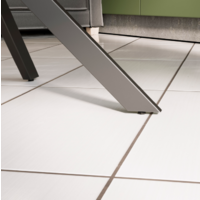 Трия Мэдисон раздвижной тип 1 (черный муар/ателье темный) Image #10