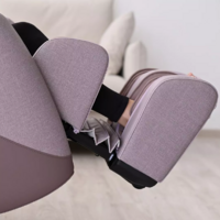 Gess Vox GESS-840 (бежевый) Image #6