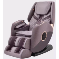 Gess Vox GESS-840 (бежевый)