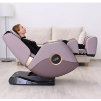 Gess Vox GESS-840 (бежевый) Image #5