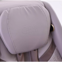 Gess Vox GESS-840 (бежевый) Image #7