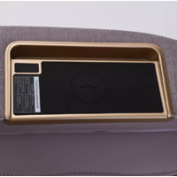 Gess Vox GESS-840 (бежевый) Image #9