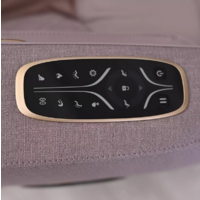 Gess Vox GESS-840 (бежевый) Image #8