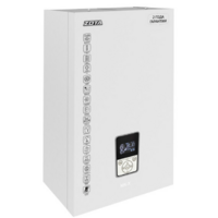 Zota MK-X 7.5 Image #3