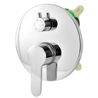 Ahti Satakunta SK405318 Image #2