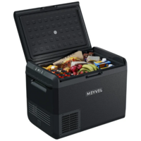 Meyvel AF-M50 (черный) Image #2