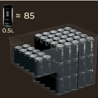 Meyvel AF-M50 (черный) Image #3