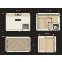 Meyvel AF-M50 (черный) Image #4