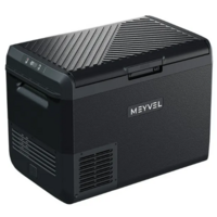 Meyvel AF-M50 (черный) Image #1