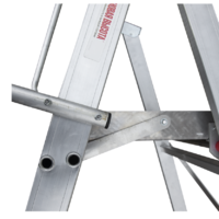 Новая высота NV 5170 / 5170103 Image #5