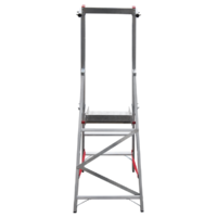 Новая высота NV 5170 / 5170103 Image #4