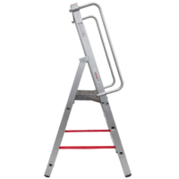 Новая высота NV 5170 / 5170103 Image #2