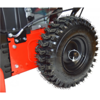 Brait BSS70W Image #8