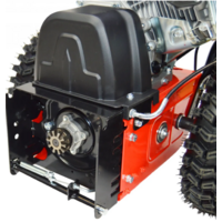 Brait BSS70W Image #7