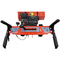 Brait BSS70W Image #9