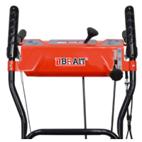 Brait BSS70W Image #11