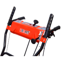 Brait BSS70W Image #10