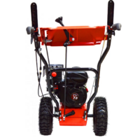 Brait BSS70W Image #3