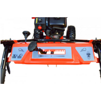 Brait BSS70W Image #12