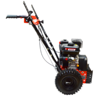 Brait BSS70W Image #4