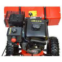 Brait BSS70W Image #6