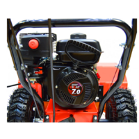 Brait BSS70W Image #5