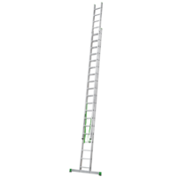 Новая высота NV 2220 / 2220219 Image #5