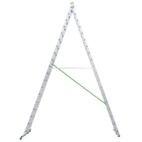 Новая высота NV 2220 / 2220219 Image #4