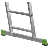 Новая высота NV 2220 / 2220219 Image #2