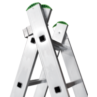 Новая высота NV 2220 / 2220219 Image #6