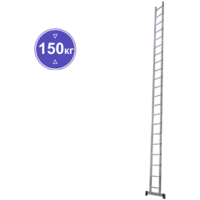 Новая высота NV1210 / 1210121 Image #1