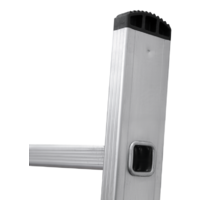 Новая высота NV1210 / 1210121 Image #6