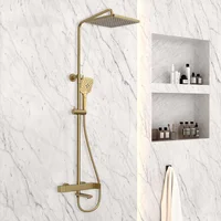 Vincea Cube VSFS-1C1BG Image #2