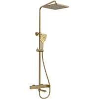 Vincea Cube VSFS-1C1BG Image #1