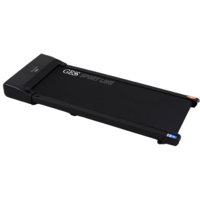 Gess Rungo Light GESS-102