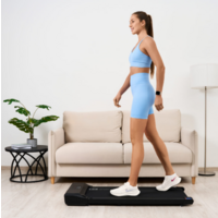 Gess Rungo Light GESS-102 Image #2