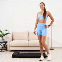 Gess Rungo Light GESS-102 Image #3