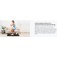 Gess Rungo Light GESS-102 Image #8